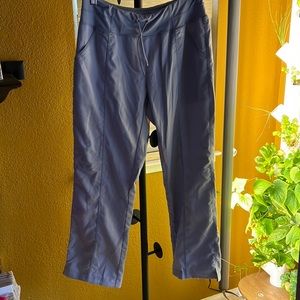 Greys Anatomy Scrub Pant $8